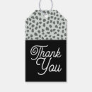 Search for creative gift wrap Birthday
