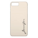 Search for white background iphone cases Colour