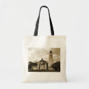 Search for lighthouses accessories Shore