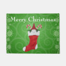 Search for gnome doormats Merry christmas