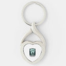 Search for engraving keychains Fathersdayideas