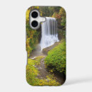 Recherche de fall iphone coques Coloré
