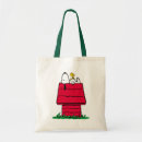 Recherche de woodstock tote bags Charles schulz