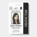 Recherche de identité posters Identification