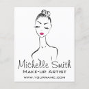 Recherche de belle prospectus Beauté