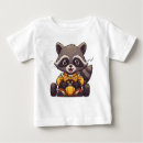 Recherche de automobile bébé tshirts Course