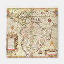 Recherche de boussole magnets Bateau