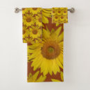 Search for sunflower mosaic Blossom