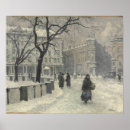 Recherche de fische posters Peinture