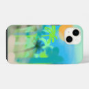 Search for haze iphone cases Contemporary