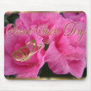 Recherche de soeur tapis souris Amis