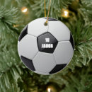 Search for football coach ornaments Boys