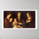 Search for infant jesus christ posters Giovanni