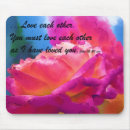 Search for mouse other Motivational