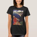 Search for normandy tshirts French