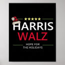 Search for christmas sleigh posters Black cat