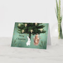Search for tea christmas cards Tree