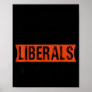 Search for liberal posters Snack