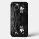 Search for shanghai iphone cases Travel