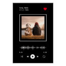 Search for singer art Black