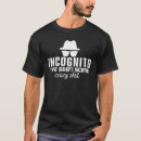 Recherche de coding tshirts Développeur