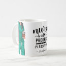 Search for progressive coffee mugs Quote