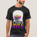 Recherche de collage numérique tshirts Drôle