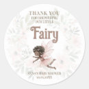 Search for black fairy stickers Thank you