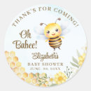 Search for babes stickers Mother to be