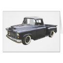 Search for chevrolet truck postcards Classic