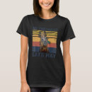 Recherche de hay tshirts Thérapeute