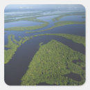 Recherche de amazonie autocollants Voyage