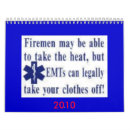 Search for april calendars February