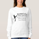 Search for figure skating hoodies Rink