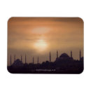 Recherche de mosquée magnets Spiritualité