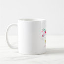 Search for i love nursing mugs Health