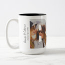 Search for handwritten calligraphy mugs Friendship