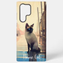 Search for felines samsung cases Pet