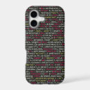 Search for hacker iphone cases Programmer
