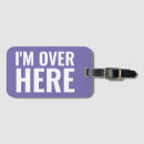 Search for holiday travel accessories Vacation