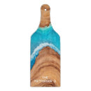 Recherche de neutre planches à découper Garder