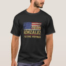 Search for gonzalez Lifetime