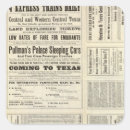 Search for railways stickers Railroad