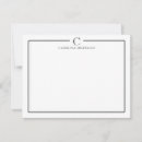 Search for for employees holiday cards Black and white