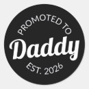 Recherche de daddy autocollants Mari