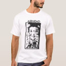Recherche de marijuana tshirts Habitué de la marijuana