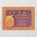 Search for hamster hamster hamster invitations Hamsters