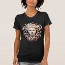 Search for greek mythology clothing Gorgon