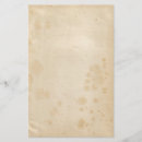 Search for tea stained Antique