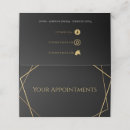 Search for bordered business stationery Customer